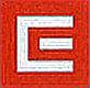 ČEZ logo 82x80.jpg