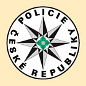 http://www.policie.cz/clanek/obvodni-oddeleni-uo-usti-n-orlici-oop-ceska-trebova-obvodni-oddeleni-ceska-trebova.aspx