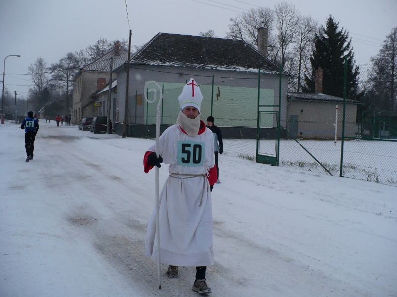 Čerťák 2013