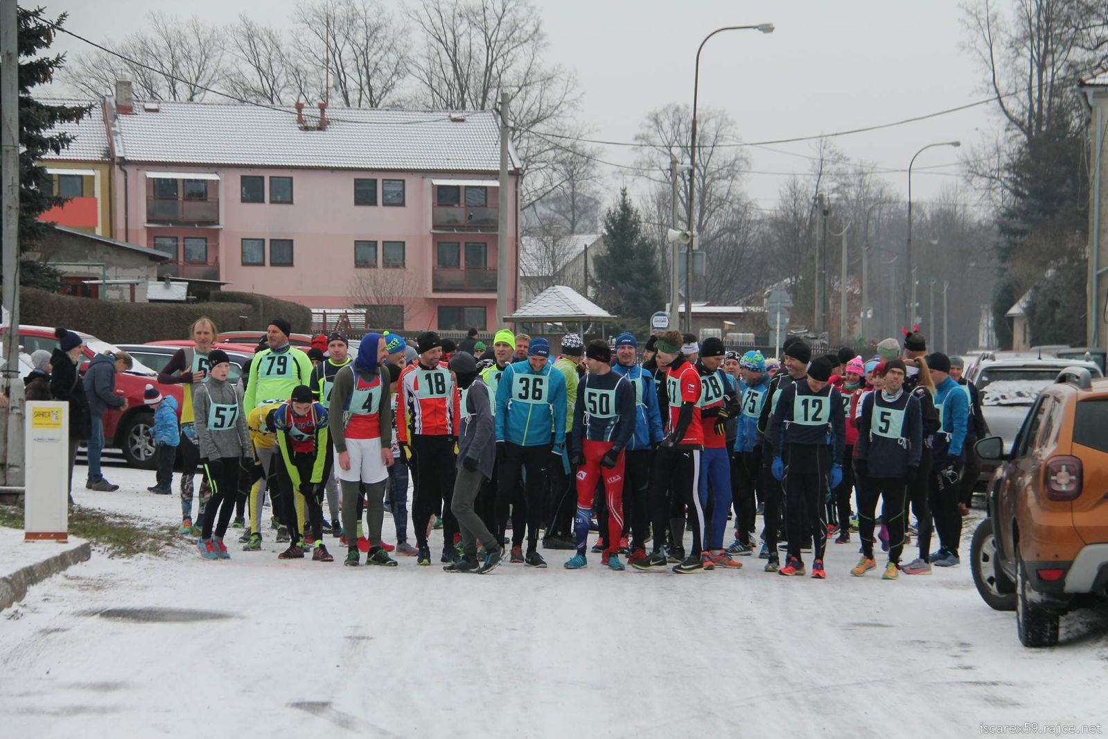 čertak 2018.jpg