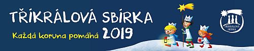 Tříkrálová sbírka 2019.jpg