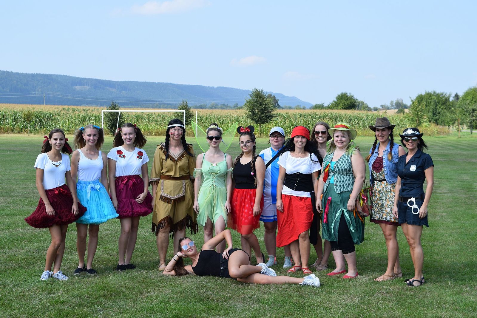 Loučení s prazdninami 2019.jpg