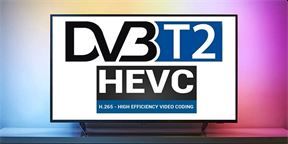 dvb t2.jpg