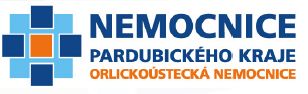 nemocnice usti.jpg