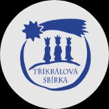 tri krale logo.jpg