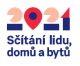 sčítaní lidu 2021.jpg