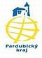 http://www.pardubickykraj.cz/index.asp?thema=2610&category=&